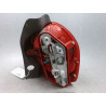 FEU ARRIERE GAUCHE  RENAULT MODUS 2004-2007