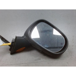 RETROVISEUR EXT ELECTRIQUE D