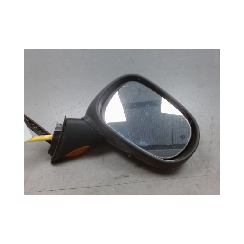RETROVISEUR EXTERIEUR ELECTRIQUE DROIT RENAULT MODUS 2004-2007