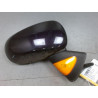 RETROVISEUR EXTERIEUR ELECTRIQUE DROIT RENAULT MODUS 2004-2007