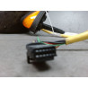 RETROVISEUR EXTERIEUR ELECTRIQUE DROIT RENAULT MODUS 2004-2007