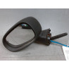RETROVISEUR EXTERIEUR ELECTRIQUE GAUCHE RENAULT MODUS 2004-2007