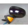 RETROVISEUR EXTERIEUR ELECTRIQUE GAUCHE RENAULT MODUS 2004-2007