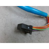 RETROVISEUR EXTERIEUR ELECTRIQUE GAUCHE RENAULT MODUS 2004-2007