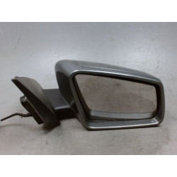 RETROVISEUR EXT ELECTRIQUE D