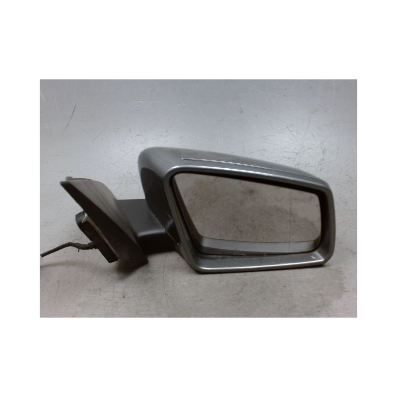 RETROVISEUR EXTERIEUR ELECTRIQUE DROIT MERCEDES CLASSE A
