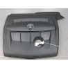 CACHE MOTEUR MERCEDES CLASSE A A 180 CDI / d 