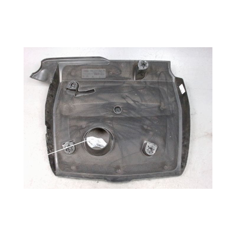 CACHE MOTEUR MERCEDES CLASSE A A 180 CDI / d 