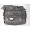CACHE MOTEUR MERCEDES CLASSE A A 180 CDI / d 
