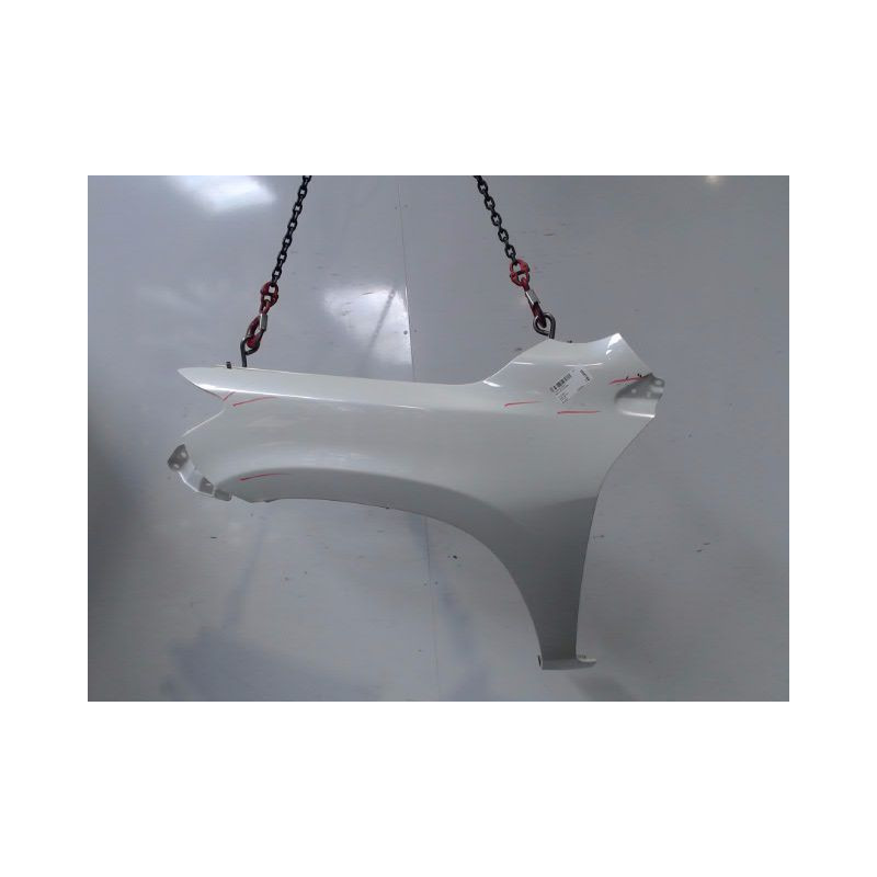 AILE AVANT GAUCHE TOYOTA RAV4 2006