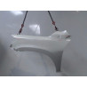 AILE AVANT GAUCHE TOYOTA RAV4 2006