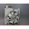 MOTEUR VENTILATEUR RADIATEUR PEUGEOT 108