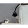 MOTEUR VENTILATEUR RADIATEUR PEUGEOT 108