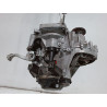 BOITE A VITESSE MECANIQUE VOLKSWAGEN POLO 1.2 TSI 16V