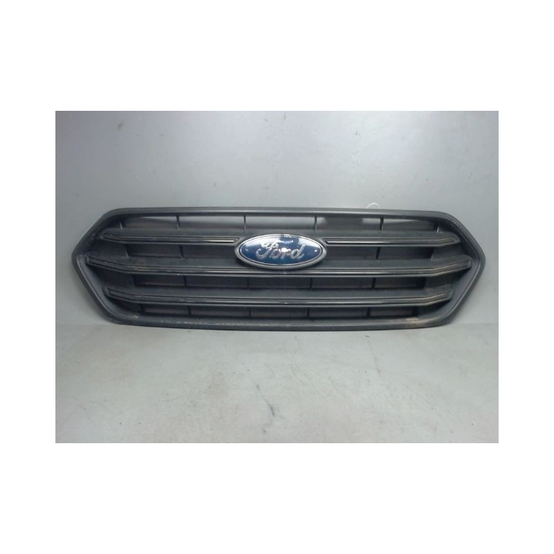 CALANDRE FORD T.CUSTOM