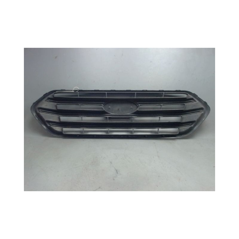 CALANDRE FORD T.CUSTOM