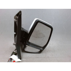 RETROVISEUR EXT ELECTRIQUE D