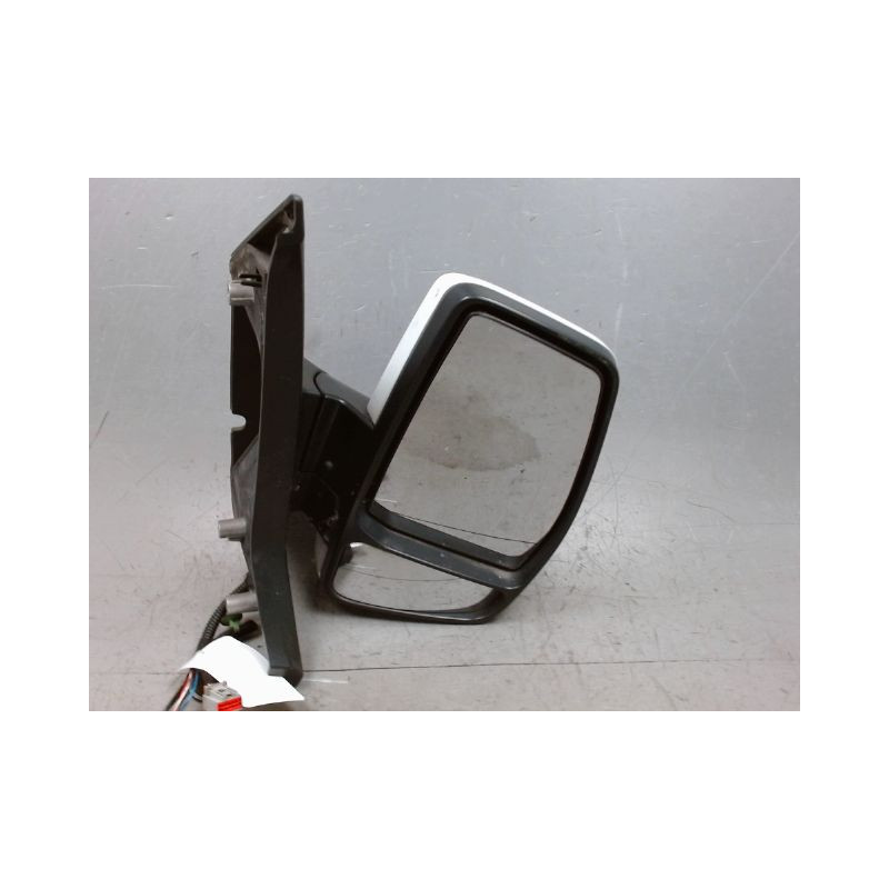 RETROVISEUR EXTERIEUR ELECTRIQUE DROIT FORD T.CUSTOM