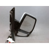 RETROVISEUR EXTERIEUR ELECTRIQUE DROIT FORD T.CUSTOM
