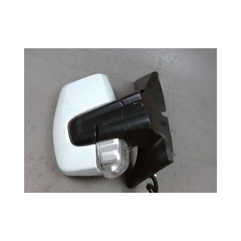 RETROVISEUR EXTERIEUR ELECTRIQUE DROIT FORD T.CUSTOM