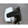 RETROVISEUR EXTERIEUR ELECTRIQUE DROIT FORD T.CUSTOM