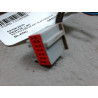RETROVISEUR EXTERIEUR ELECTRIQUE DROIT FORD T.CUSTOM