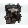 MOTEUR ESSENCE PEUGEOT 207 5P 1.6 16V