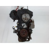 MOTEUR ESSENCE PEUGEOT 207 5P 1.6 16V