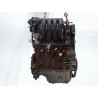 MOTEUR ESSENCE PEUGEOT 207 5P 1.6 16V