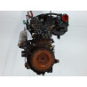 MOTEUR ESSENCE PEUGEOT 207 5P 1.6 16V