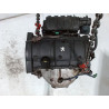 MOTEUR ESSENCE PEUGEOT 207 5P 1.6 16V