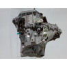 BOITE A VITESSE MECANIQUE RENAULT MEGANE 2.3 dCi 125 FWD 