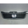 CALANDRE VOLKSWAGEN CADDY COMBI 2004-