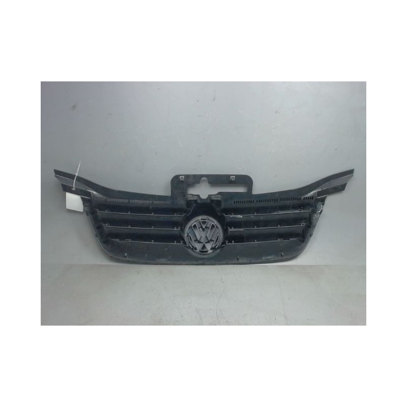 CALANDRE VOLKSWAGEN CADDY COMBI 2004-