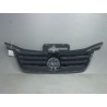 CALANDRE VOLKSWAGEN CADDY COMBI 2004-