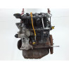 MOTEUR ESSENCE DACIA SANDERO 2008- 1.2 16V