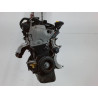 MOTEUR ESSENCE DACIA SANDERO 2008- 1.2 16V