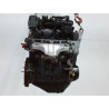 MOTEUR ESSENCE DACIA SANDERO 2008- 1.2 16V