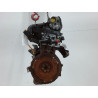 MOTEUR ESSENCE DACIA SANDERO 2008- 1.2 16V