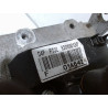 MOTEUR ESSENCE DACIA SANDERO 2008- 1.2 16V
