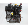 MOTEUR DIESEL RENAULT CLIO IV 2012- 1.5 dCi 90