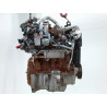 MOTEUR DIESEL RENAULT CLIO IV 2012- 1.5 dCi 90