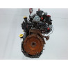 MOTEUR DIESEL RENAULT CLIO IV 2012- 1.5 dCi 90