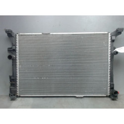 RADIATEUR