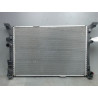 RADIATEUR MERCEDES CLASSE A