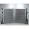 RADIATEUR MERCEDES CLASSE A