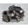 BOITE A VITESSE MECANIQUE VOLKSWAGEN POLO 2009- 1.2