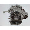 BOITE A VITESSE MECANIQUE VOLKSWAGEN POLO 2009- 1.2