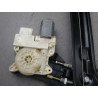 MECANISME LEVE-GLACE AVANT DROIT MINI MINI