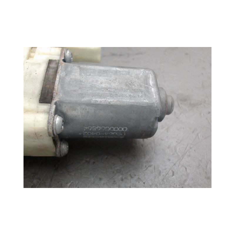 MECANISME LEVE-GLACE AVANT DROIT MINI MINI